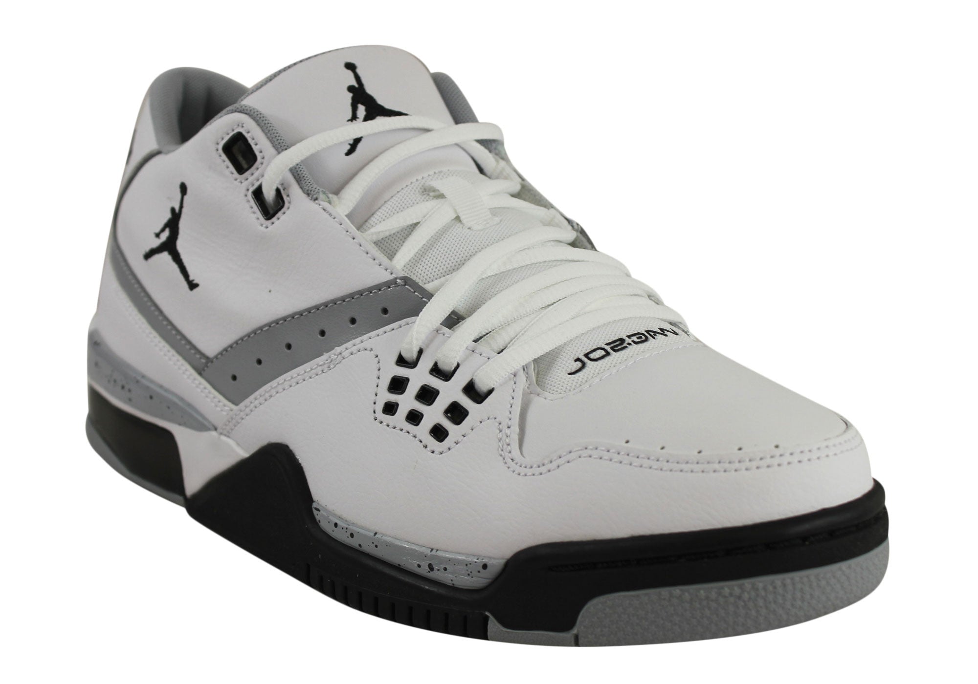 jordan flight 23 men's