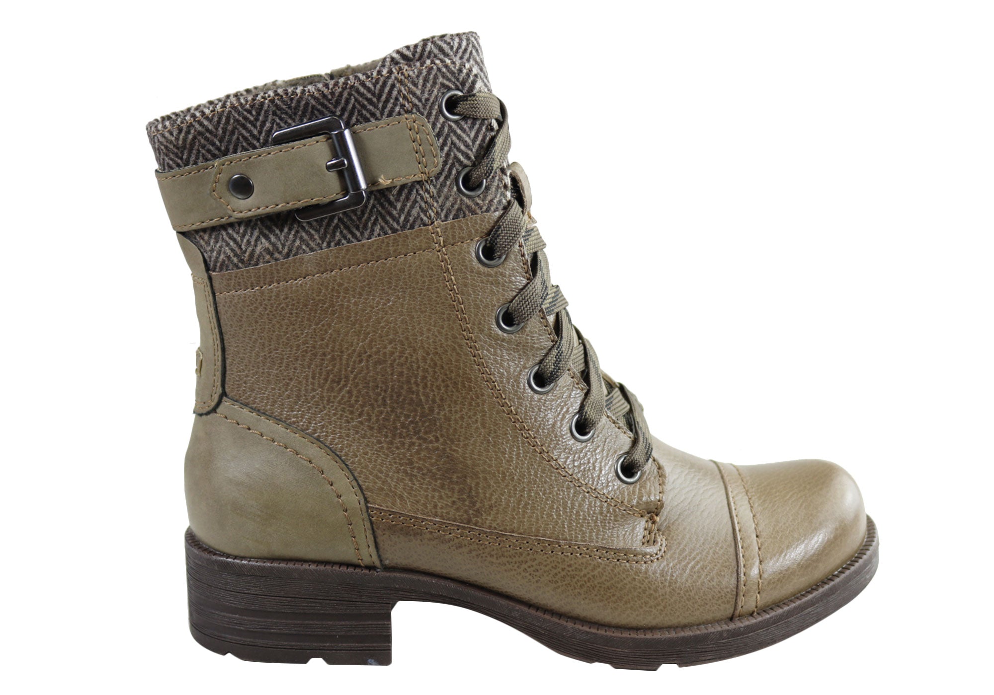 womens boots with arch support