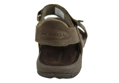 merrell terrant strap