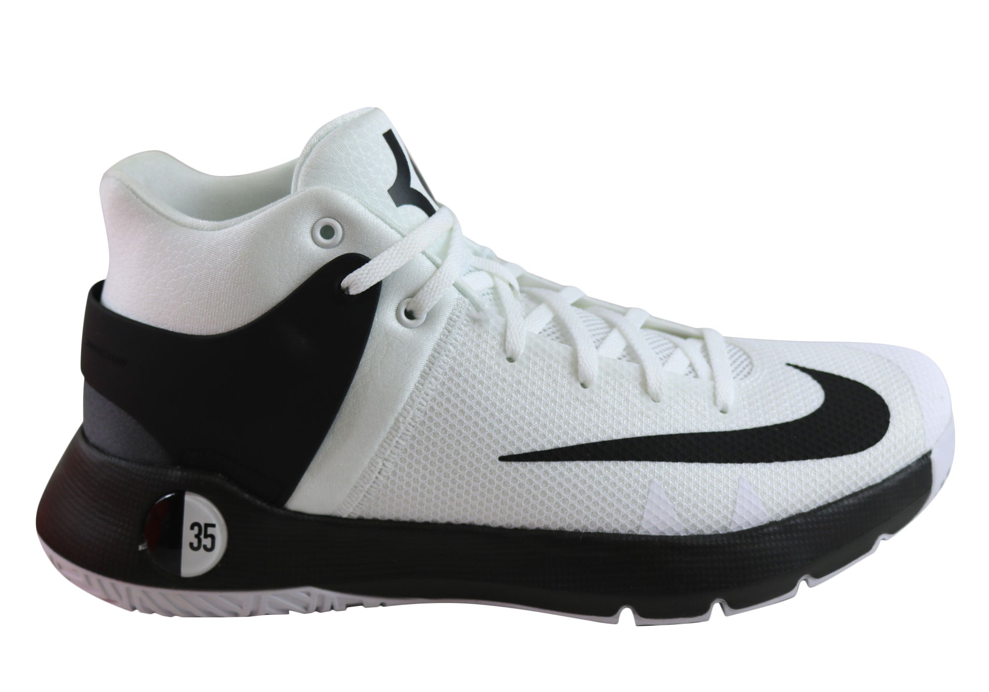 kevin durant basketball shoes mens