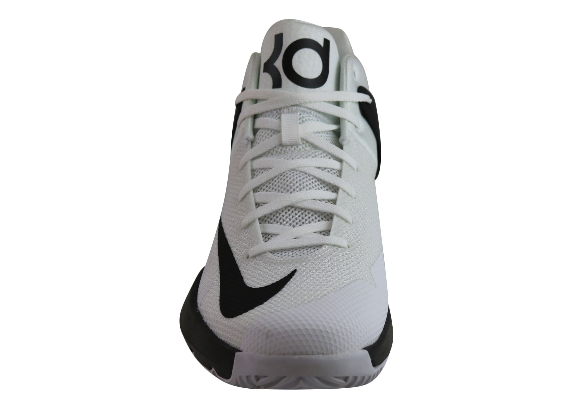 nike kd basketball shoes