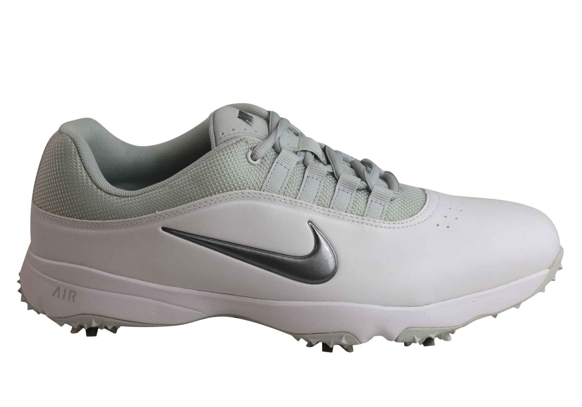 nike air comfort golf shoes