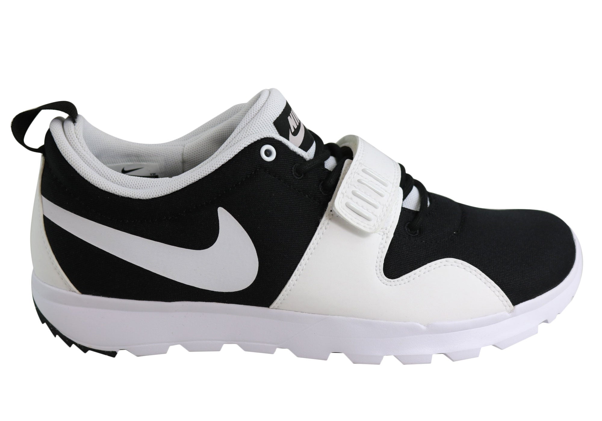 Nike SB Trainerendor L Mens Trainers Sport Shoes | Brand House Direct