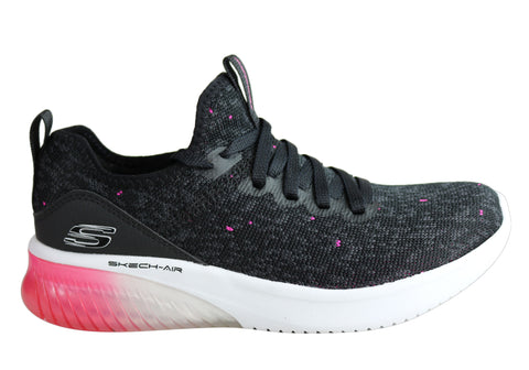 skechers flex lite