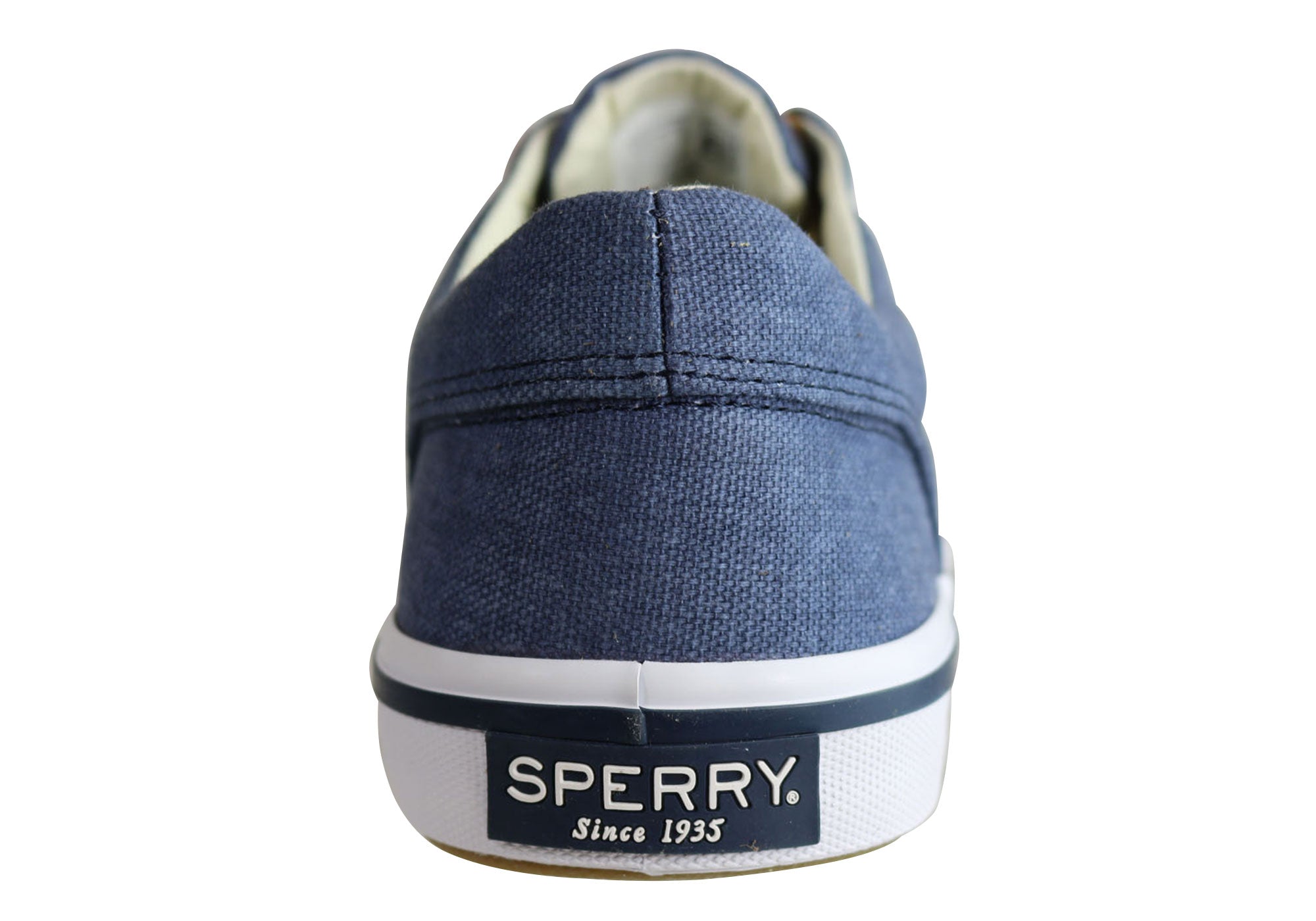 sperry walking shoes