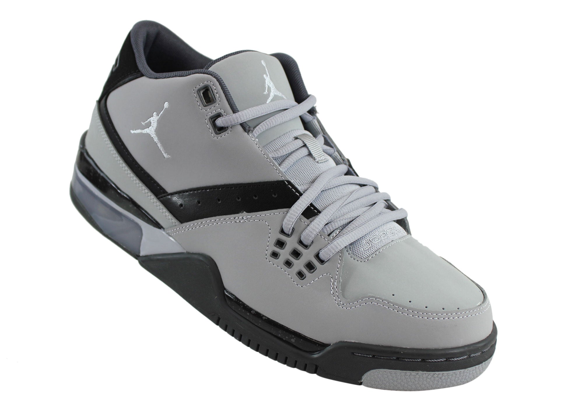 nike jordan flight 23 basketball shoes