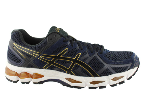 asics kayano 21 Olive