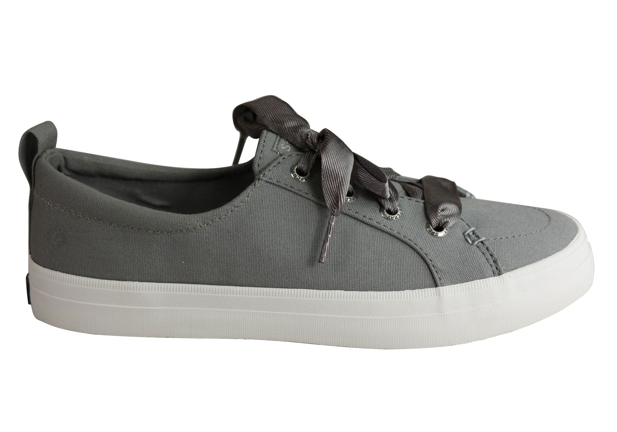 Sperry Womens Comfort Fashion Crest 