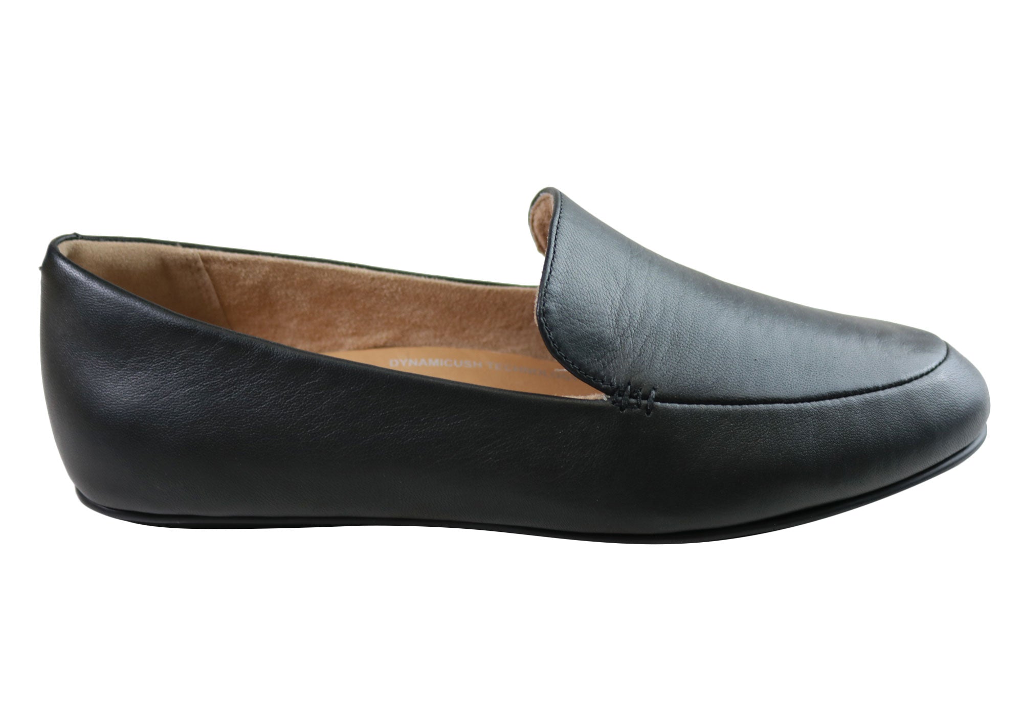 fitflop flex loafer