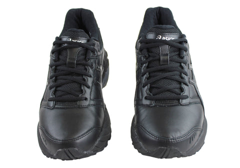 asics gel foundation walker 3 mens