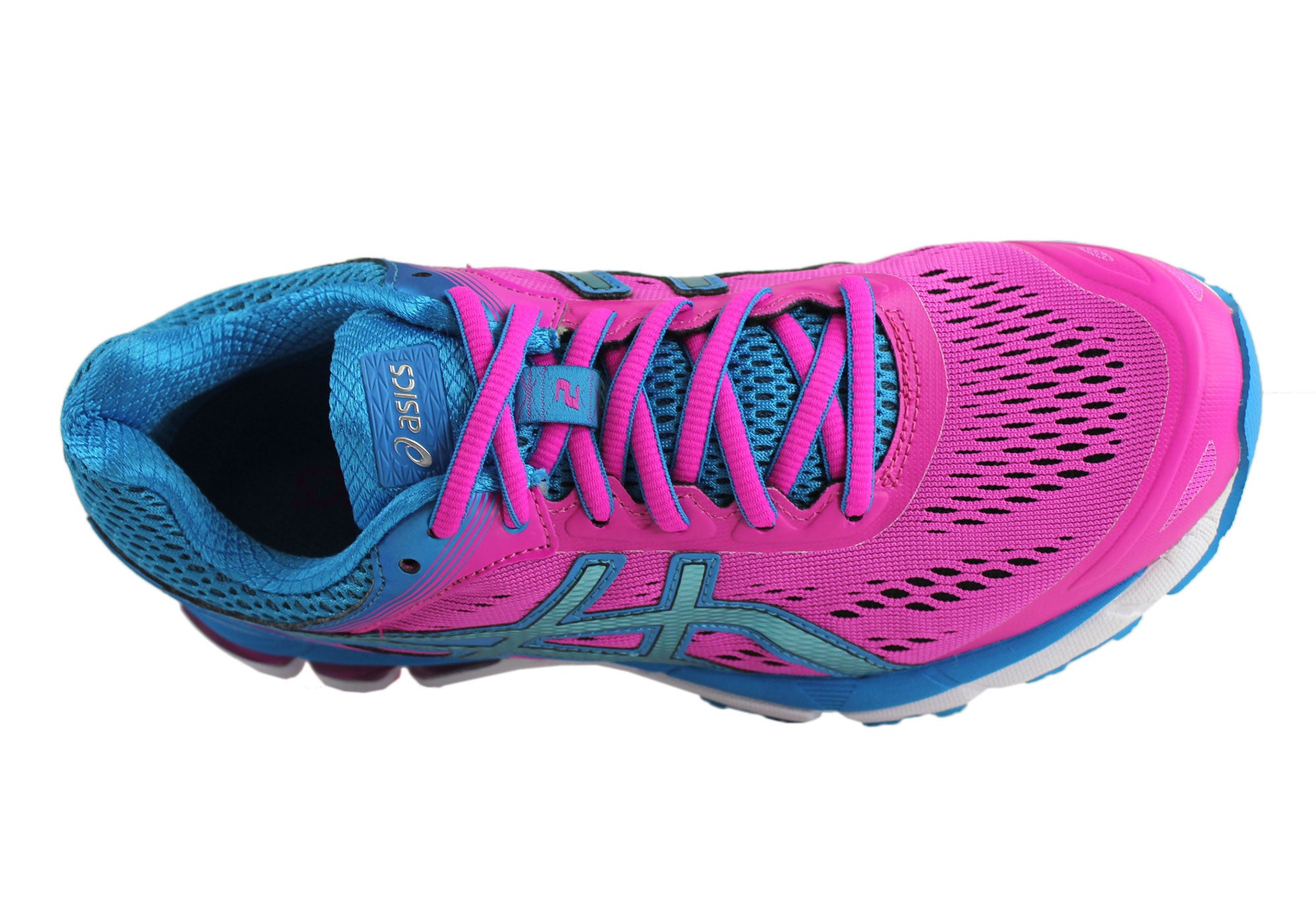 womens wide fit running shoes