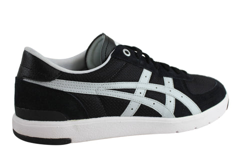 asics mens casual shoes