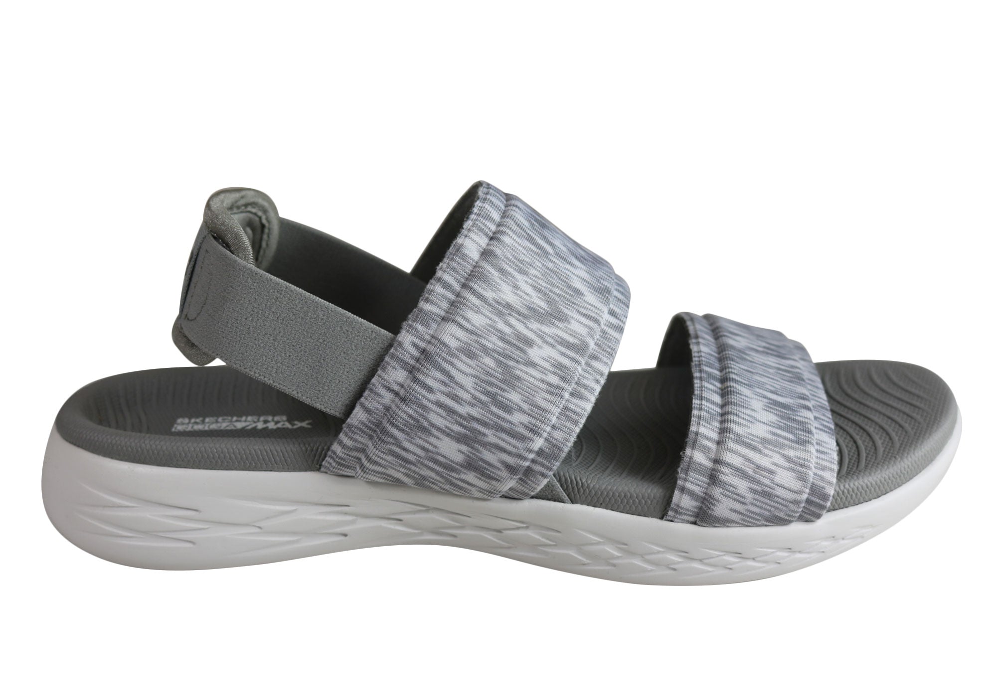 skechers on the go 600 monarch women's sandals