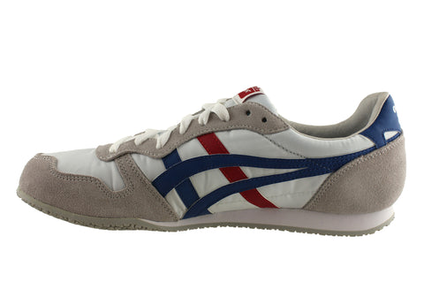 cheap onitsuka tiger serrano