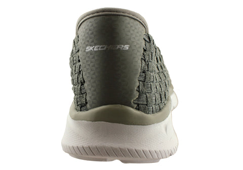 skechers equalizer mujer espana