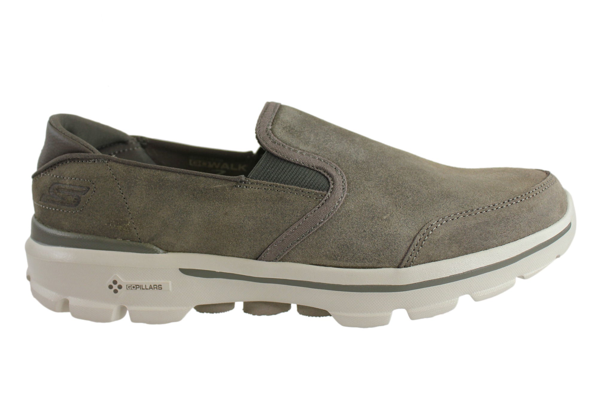 slip on shoes comfy