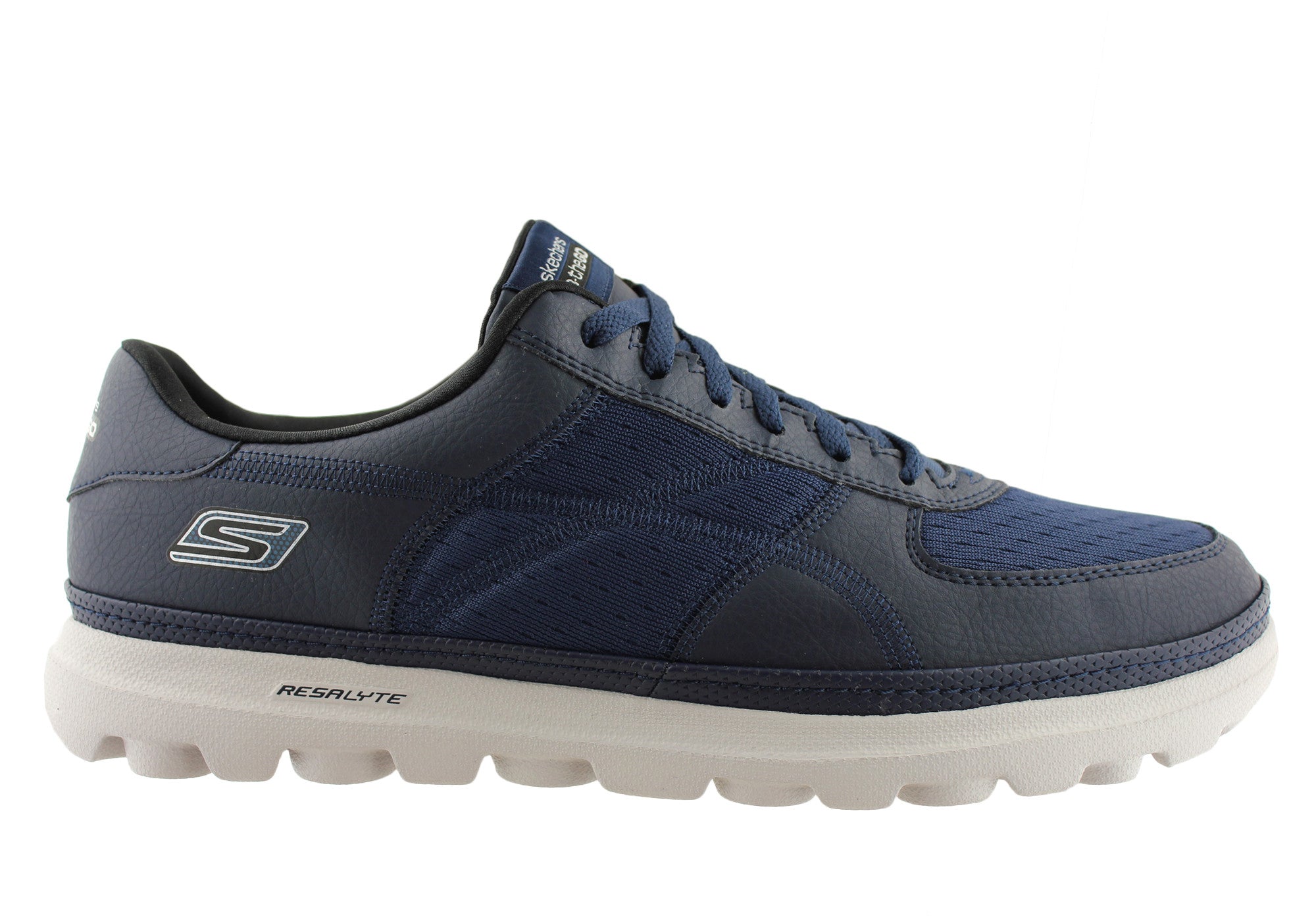 skechers resalyte