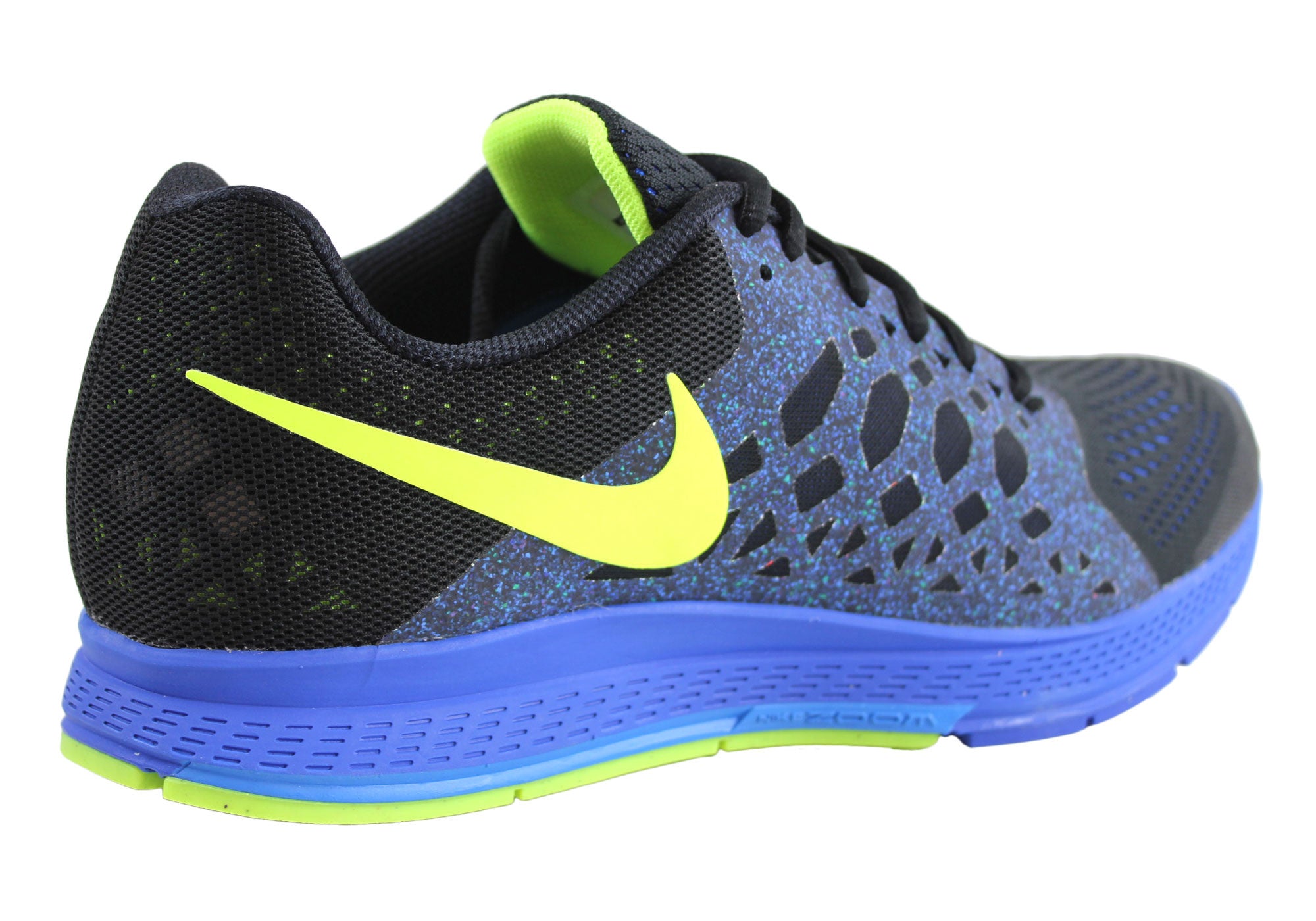 nike mens running shoes pegasus