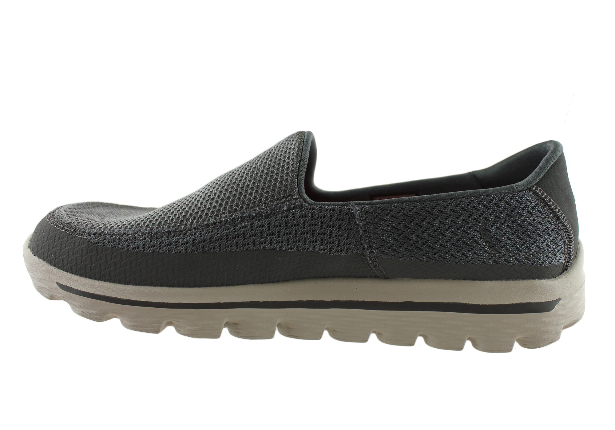 skechers go walk 2 mens australia