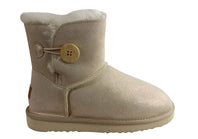 grosby ugg boots big w