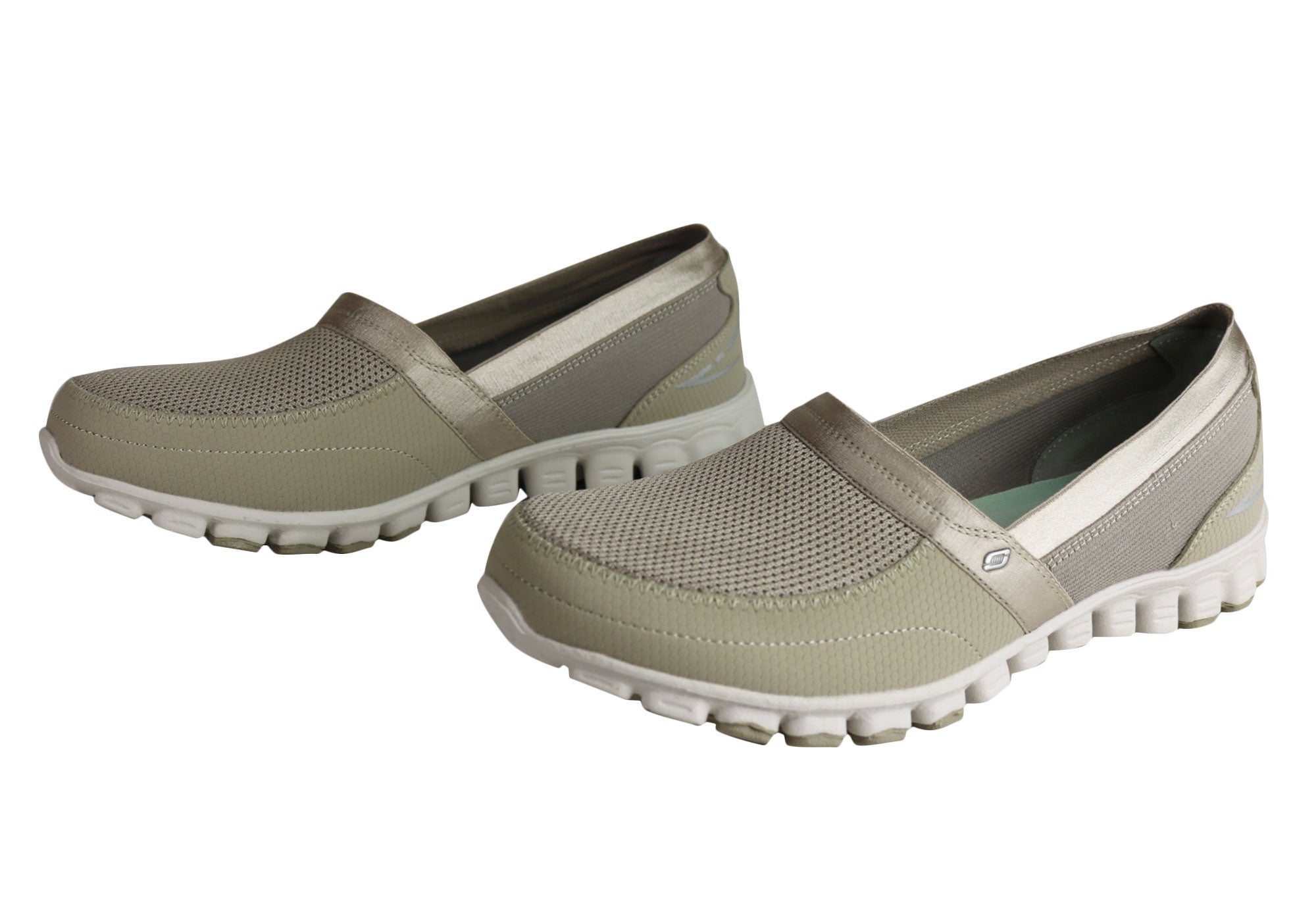 skechers flex memory foam take it easy Off 62% - www.ozdemirkonut.com.tr