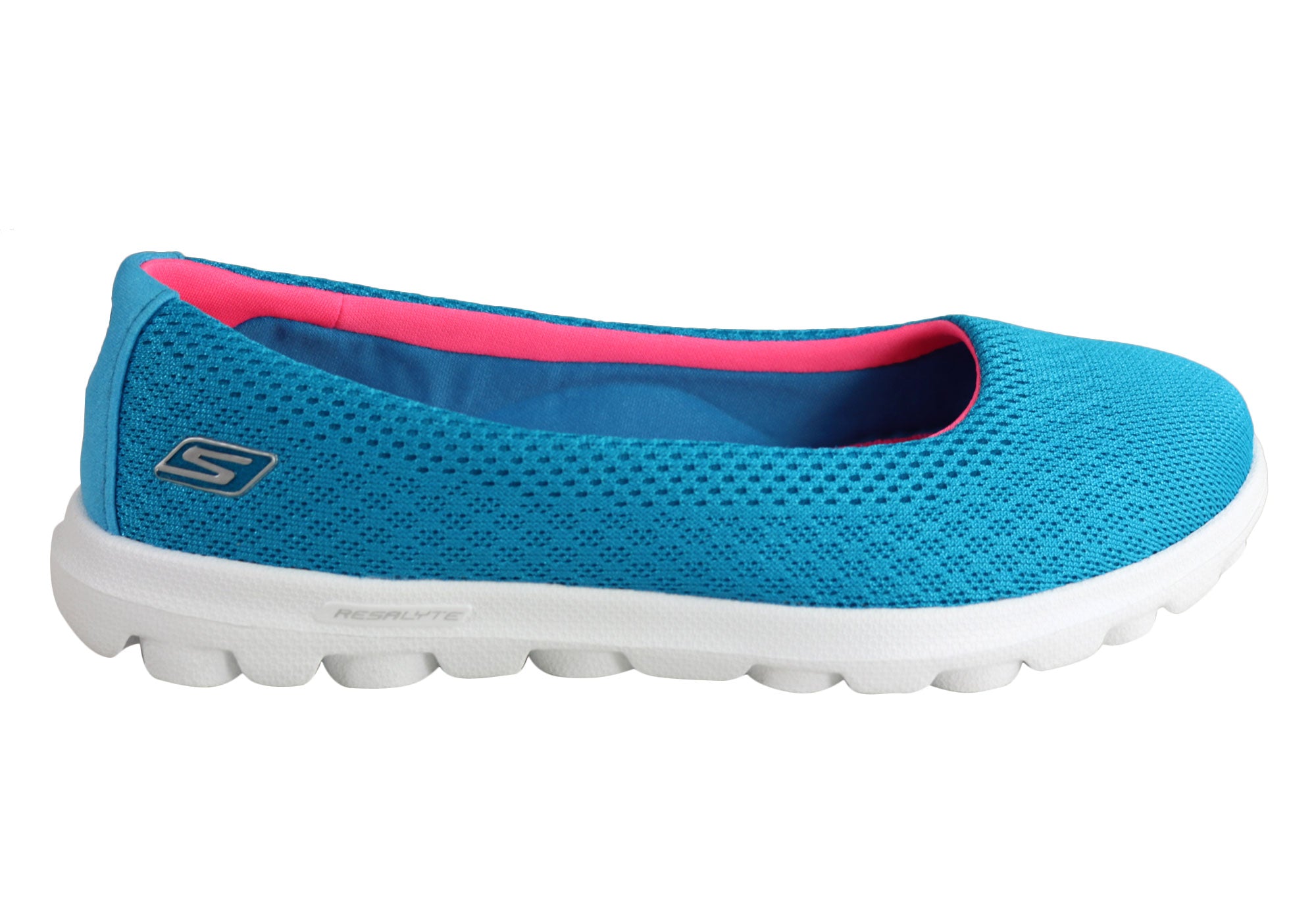 skechers on the go ritz