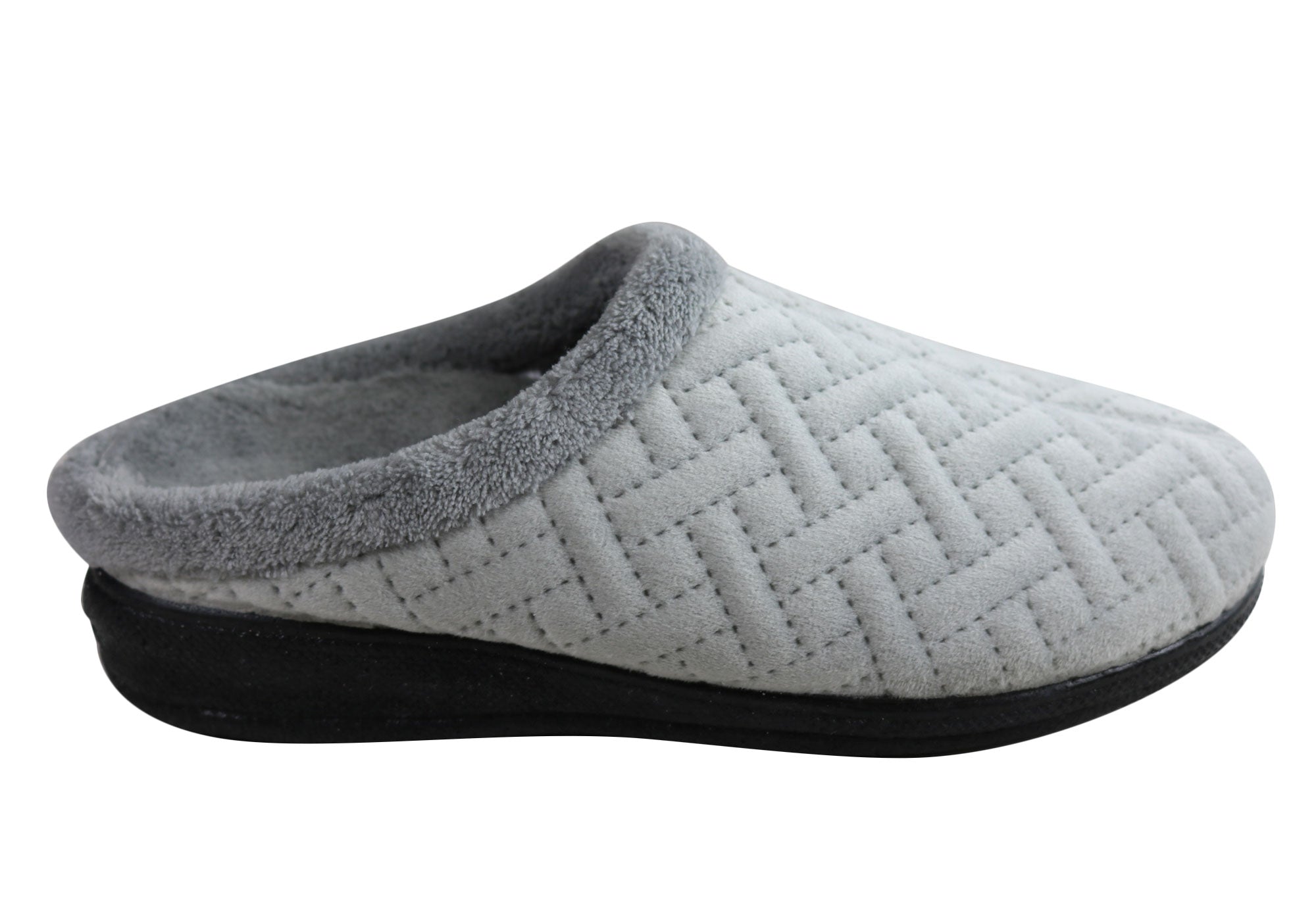 cheap indoor slippers