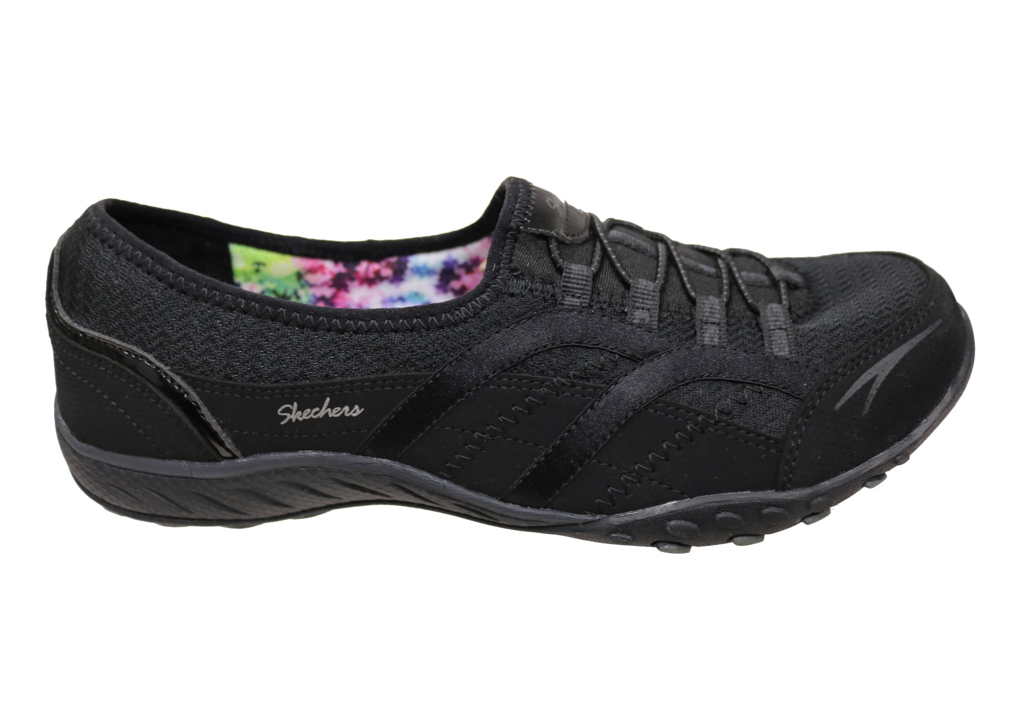 skechers for women relaxed fit