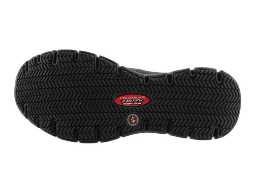 skechers slip resistant shoes australia