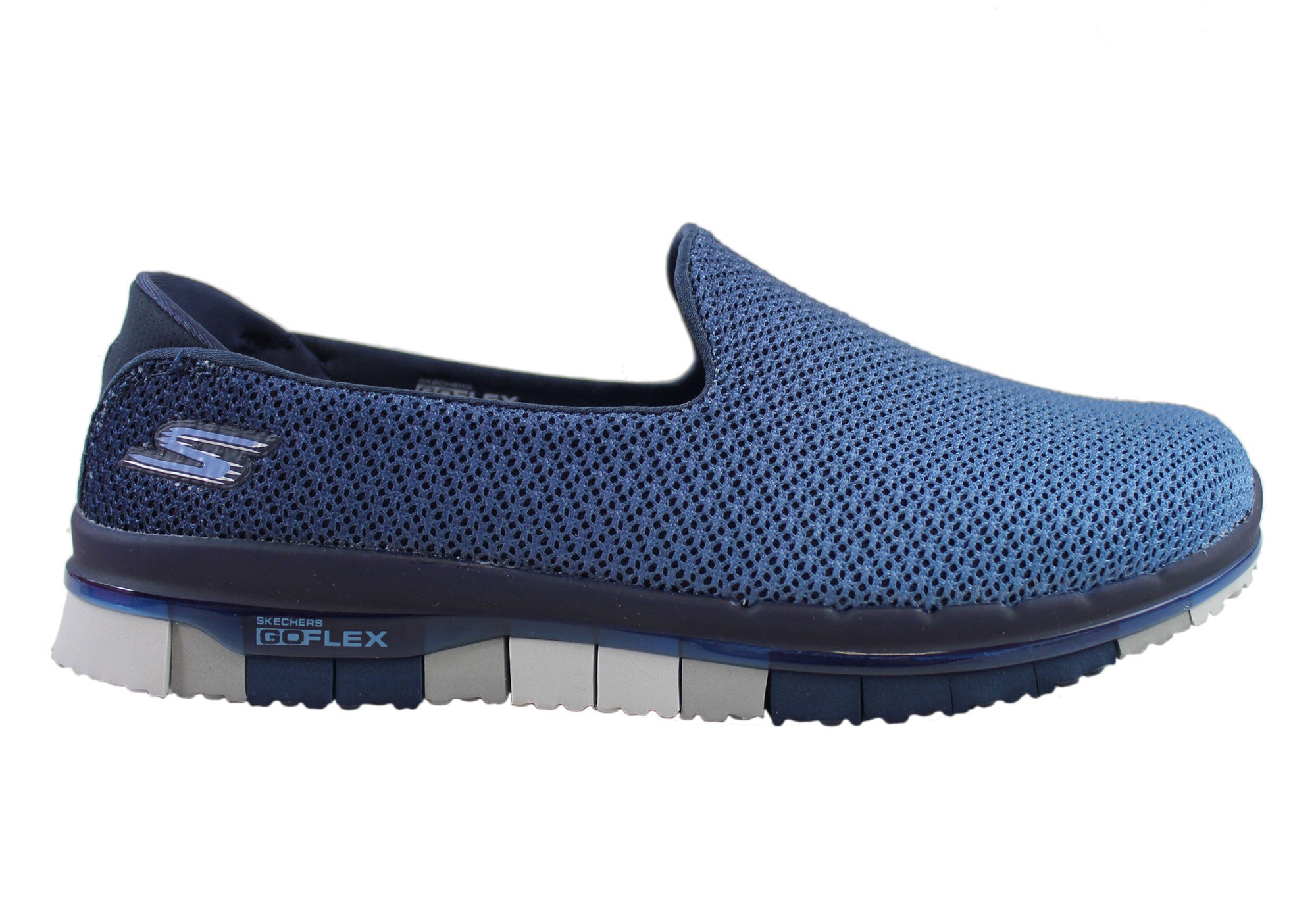 skechers comfort shoes Sale,up to 39 