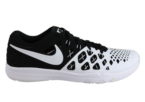 mens nike trainers at jd sports