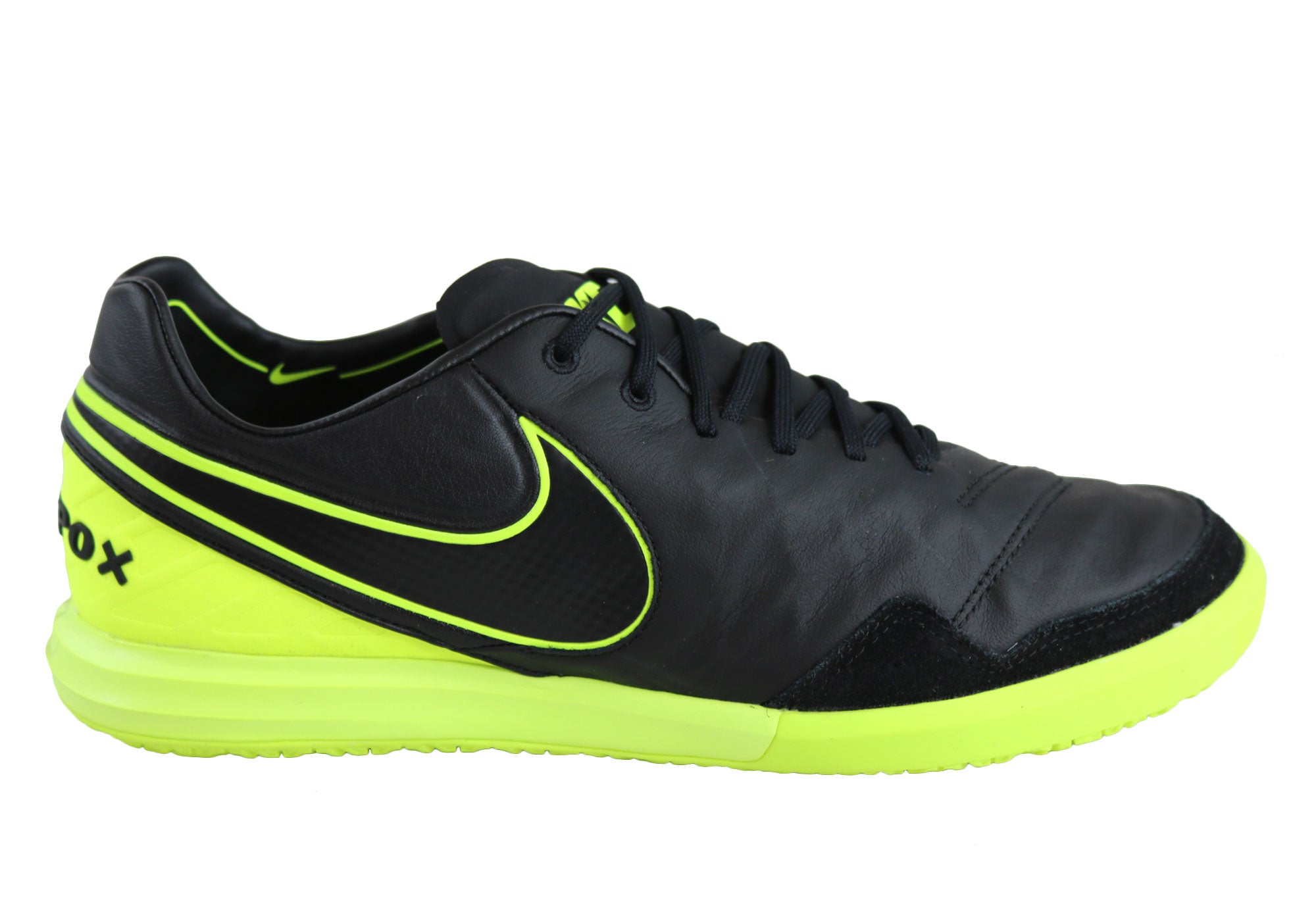 Nike Tiempox Proximo Ic Mens Indoor Football/Futsal Shoes | Brand House  Direct