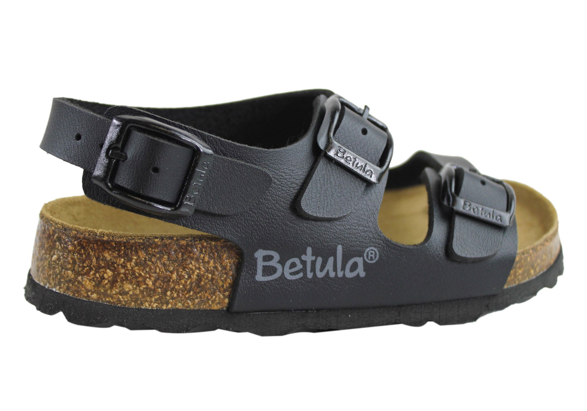 betula footwear