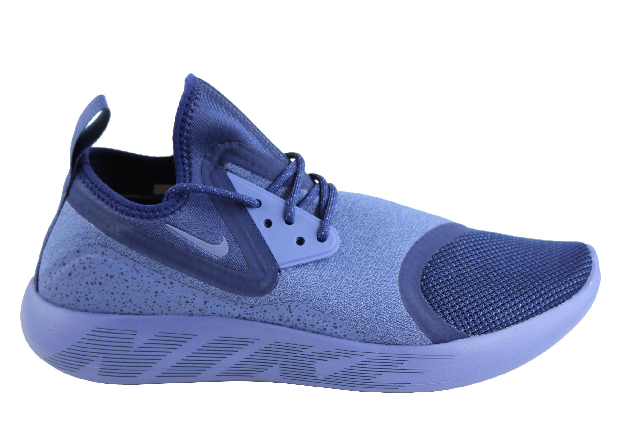 mens nike lunarcharge