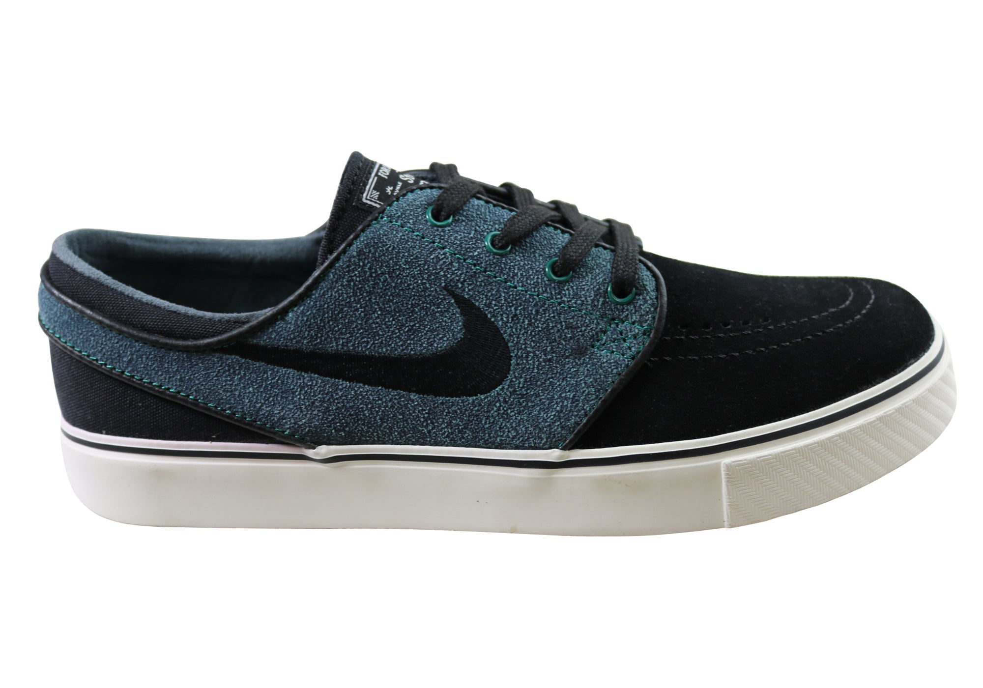 nike sb janoski laces