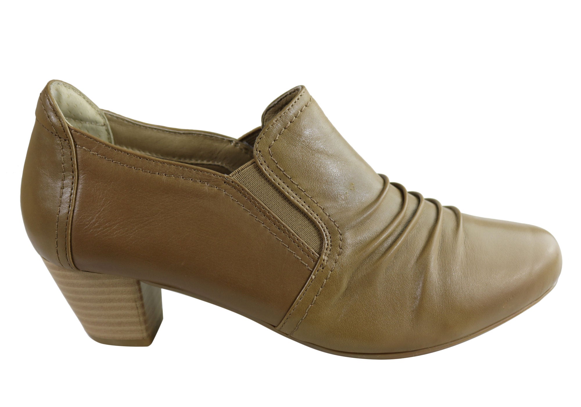 orthaheel shoes womens