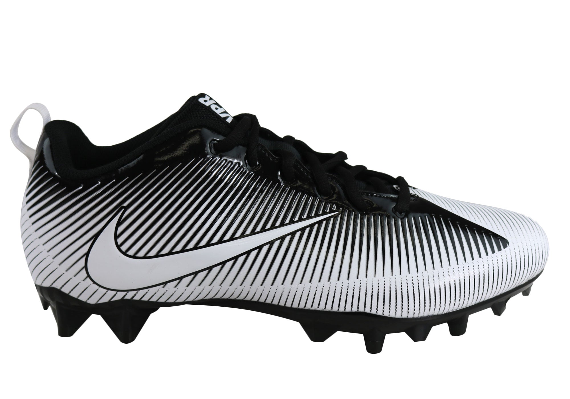 grass cleats