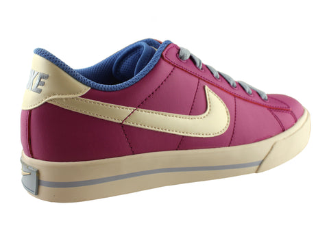 nike sweet classic