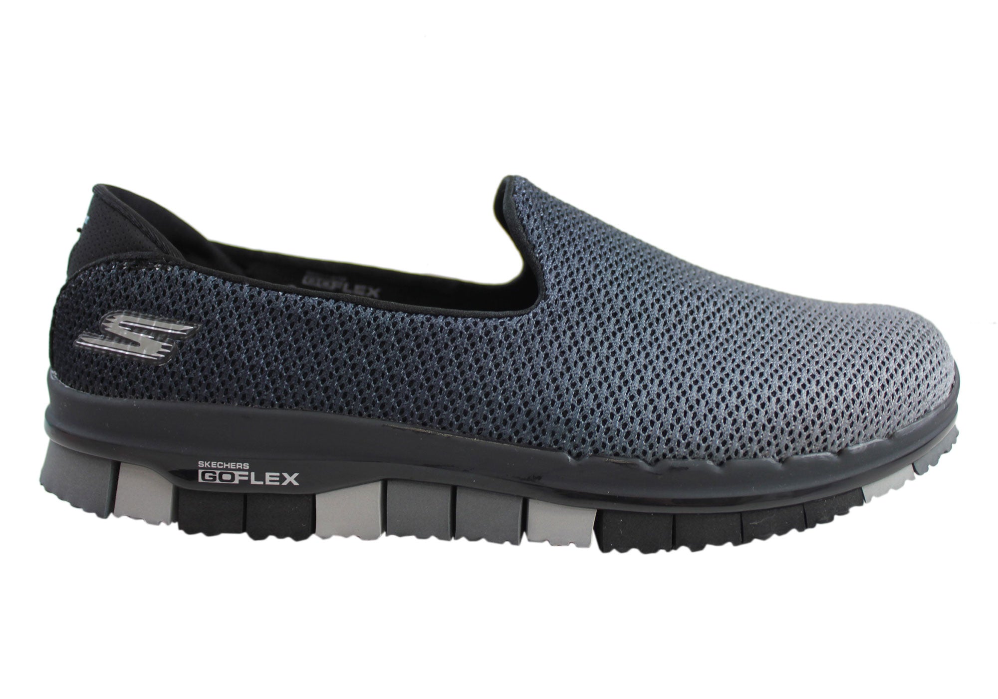 skechers on the go slip ons