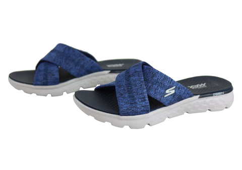 skechers on the go 400 precio