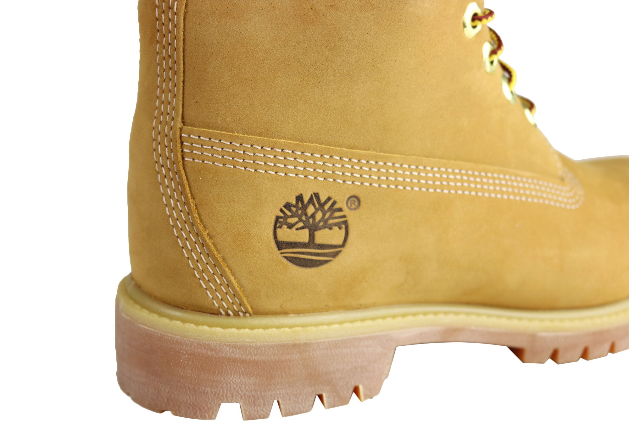 timberland boots comfortable