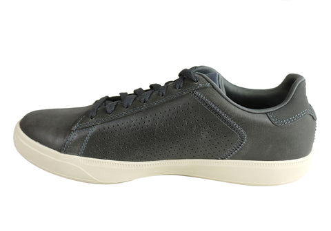 skechers go vulc 2 grandeur mens 