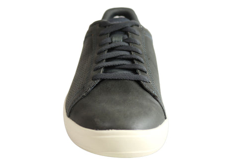 skechers go vulc 2 negro