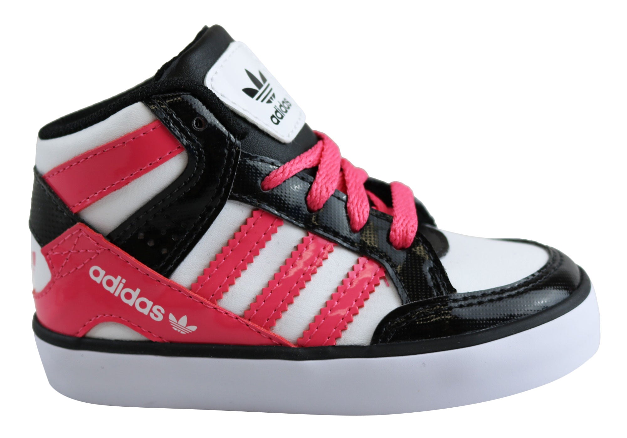 adidas hardcourt block