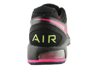 Nike Air Max Run Lite 5 Womens Running 