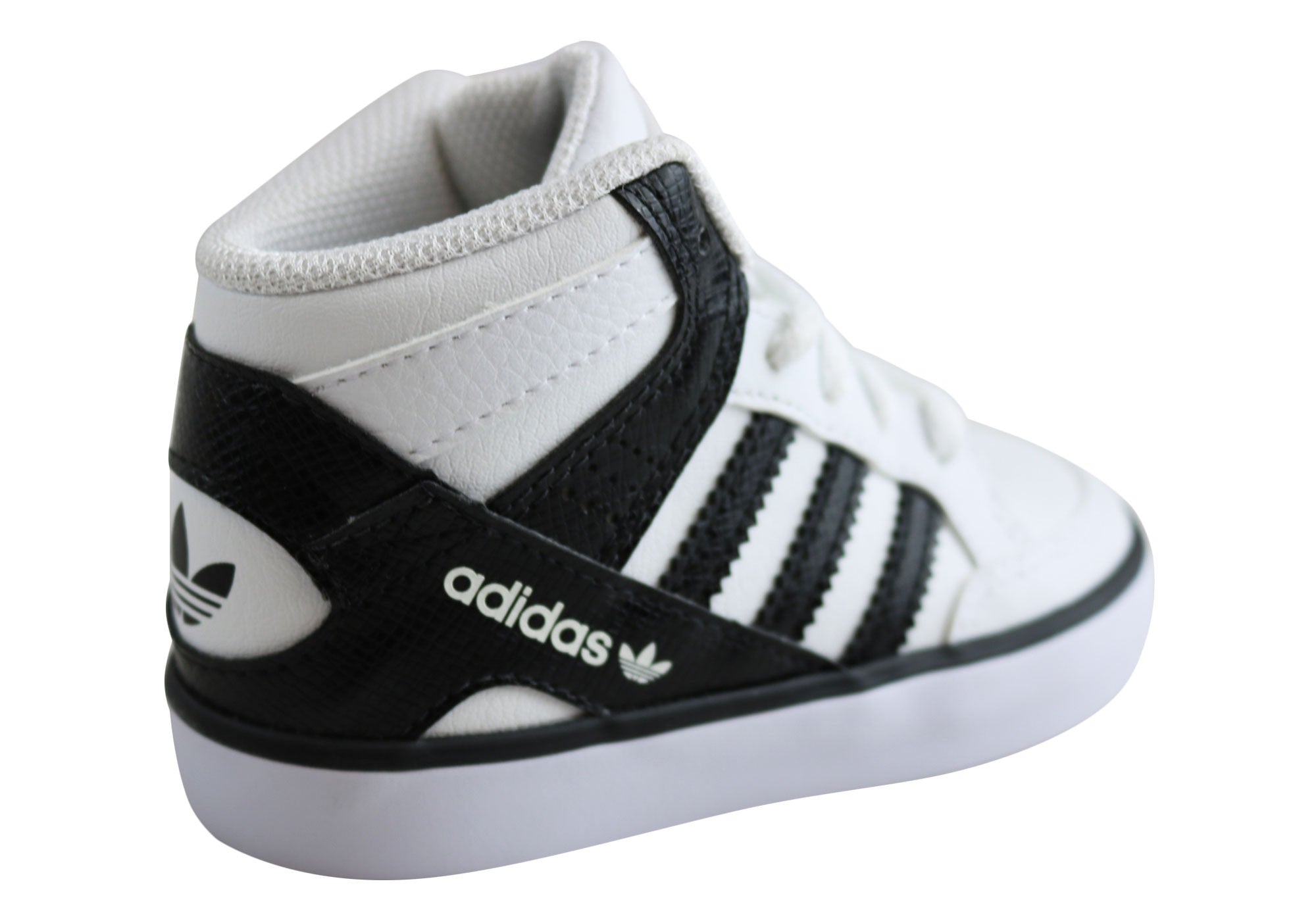 adidas hardcourt kids