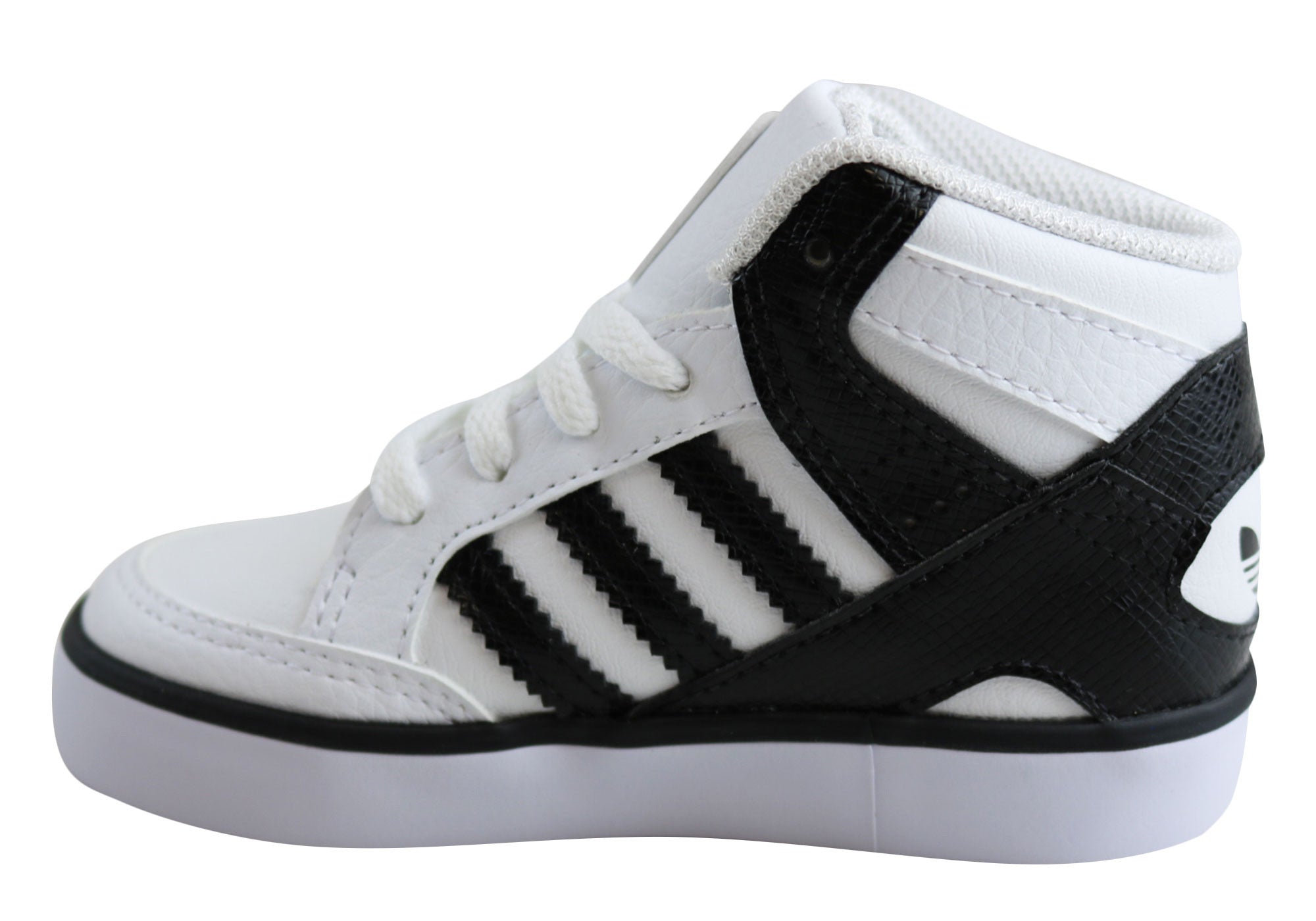 adidas hardcourt kids