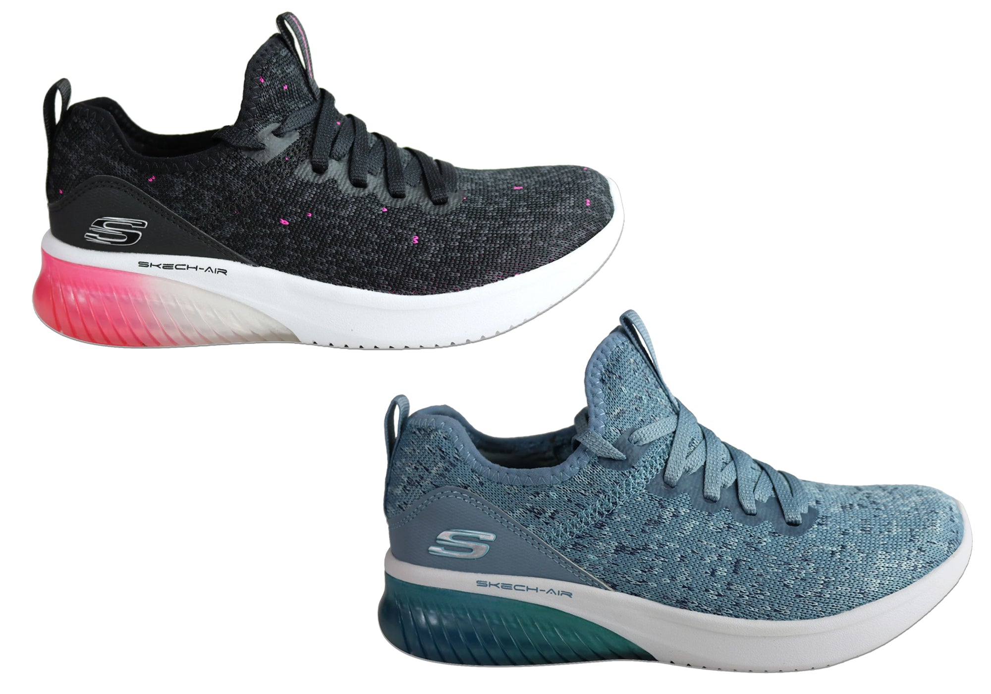 skechers ultra air