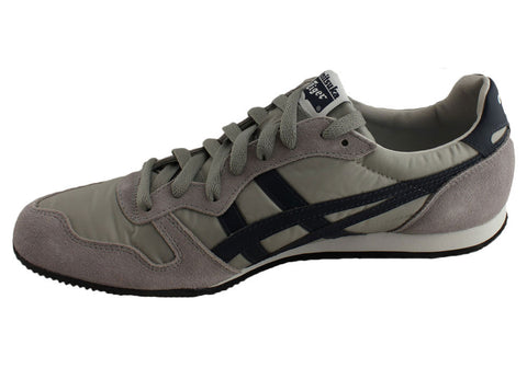 asics serrano mens