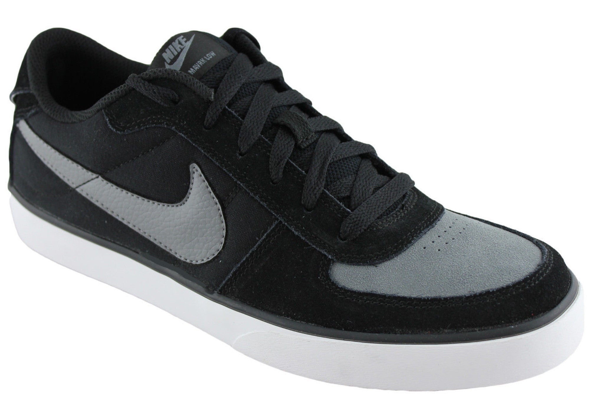 nike mavrk shoes